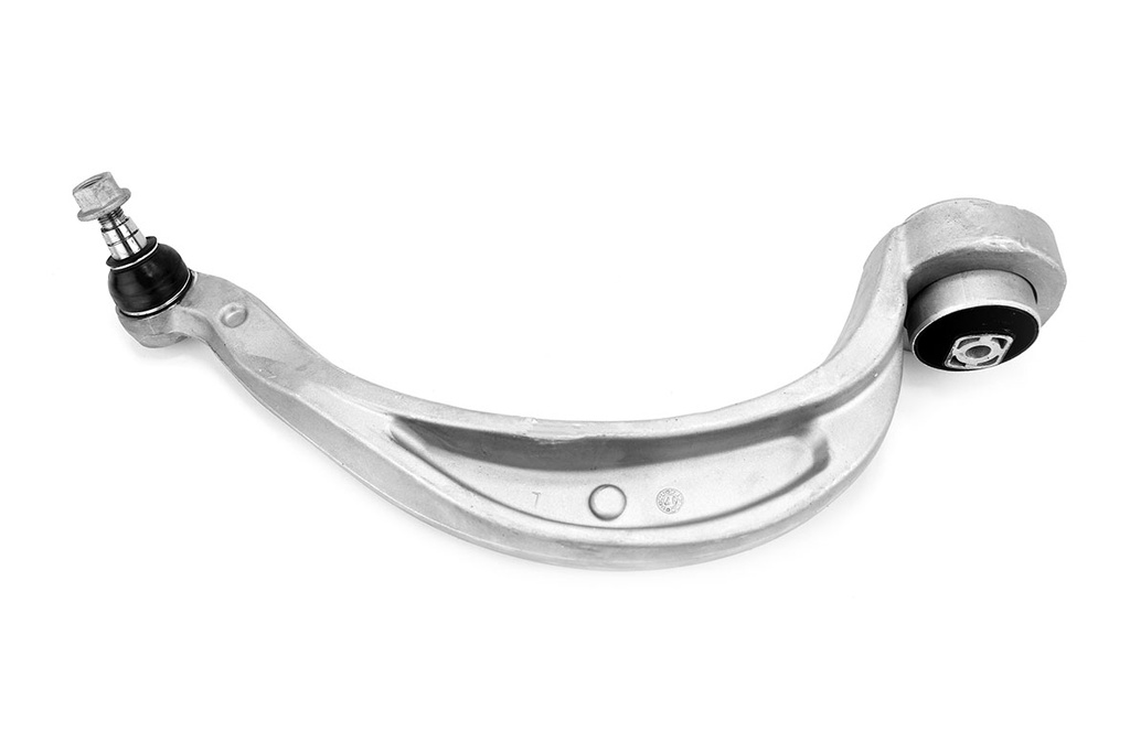 [1526067 SYD] BRAZO DELANTERO INFERIOR POSTERIOR IZQUIERDO