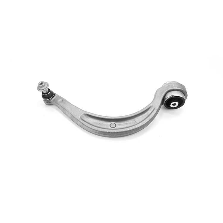 [1526071 SYD] BRAZO DELANTERO INFERIOR POSTERIOR IZQUIERDO