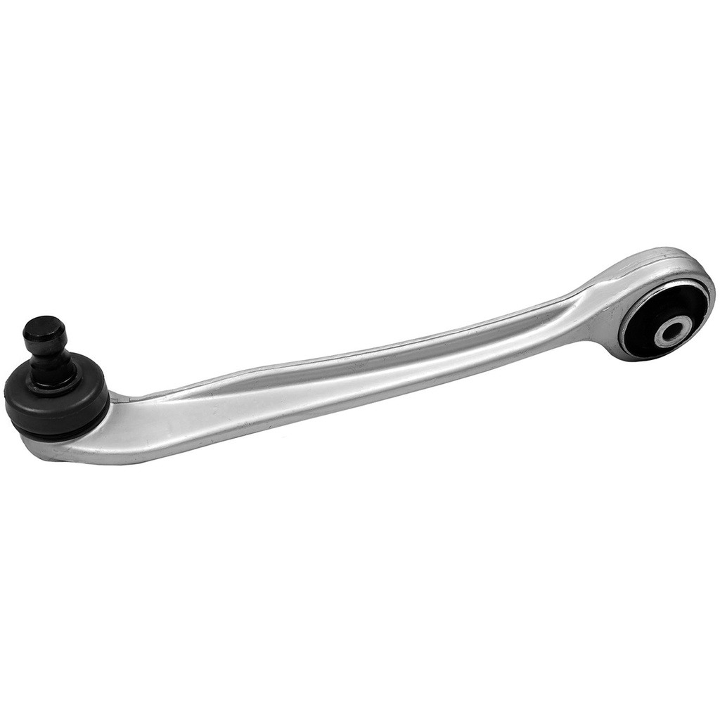 [1526025 SYD] BRAZO DELANTERO SUPERIOR POSTERIOR IZQUIERDO