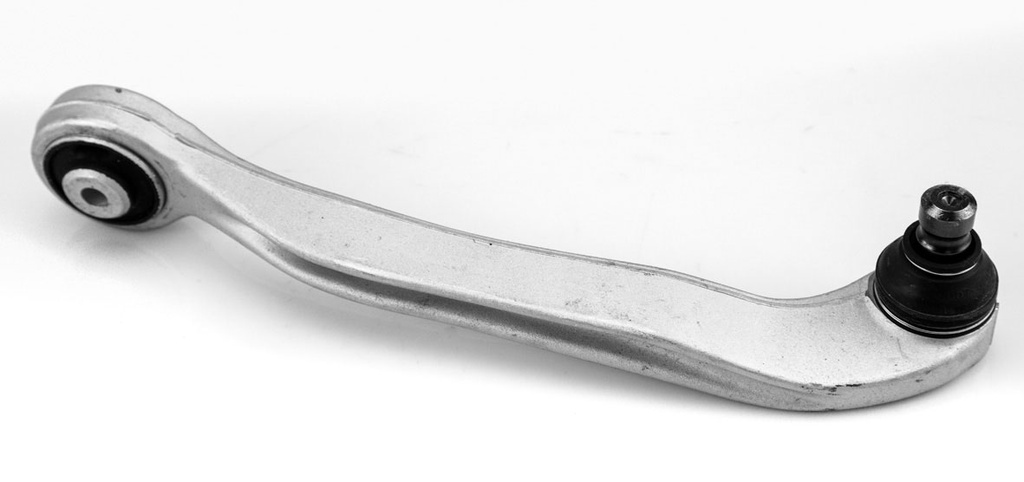[1526026 SYD] BRAZO DELANTERO SUPERIOR POSTERIOR DERECHO