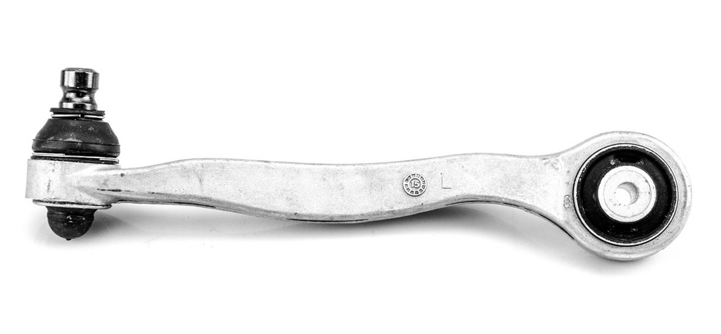 [1526027 SYD] BRAZO DELANTERO SUPERIOR ANTERIOR IZQUIERDO