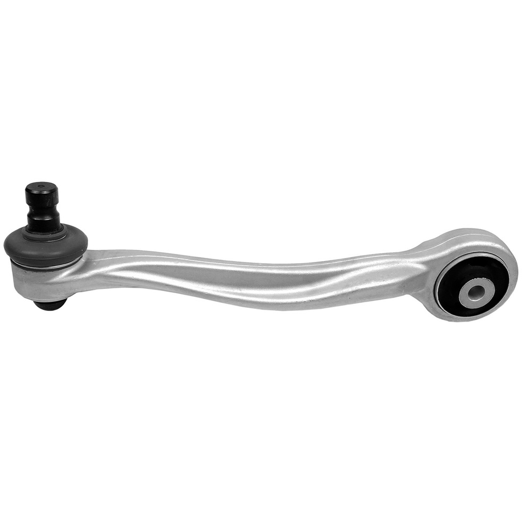 [1526028 SYD] BRAZO DELANTERO SUPERIOR ANTERIOR DERECHO