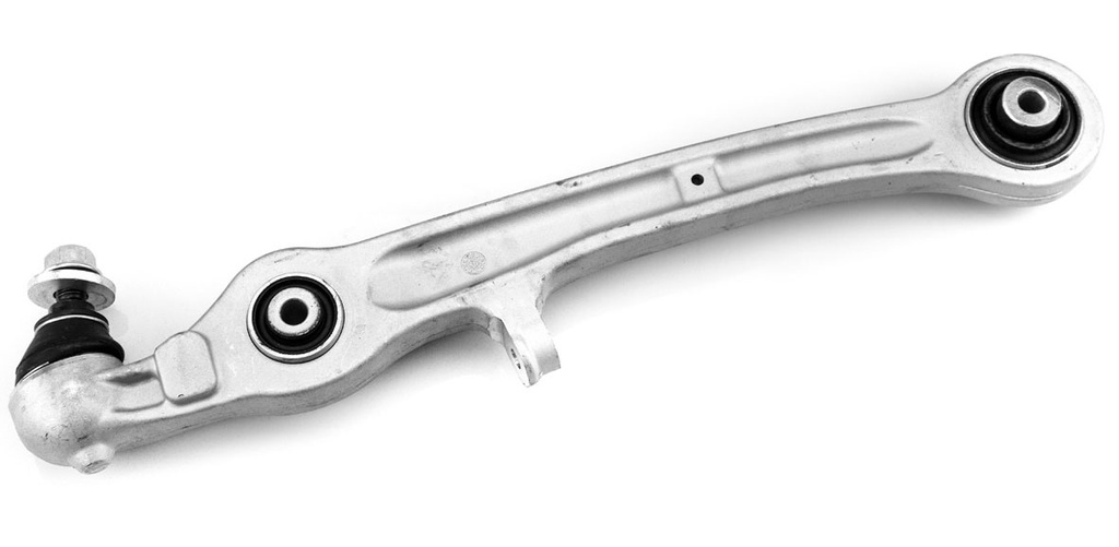 [1526029 SYD] BRAZO DELANTERO INFERIOR ANTERIOR