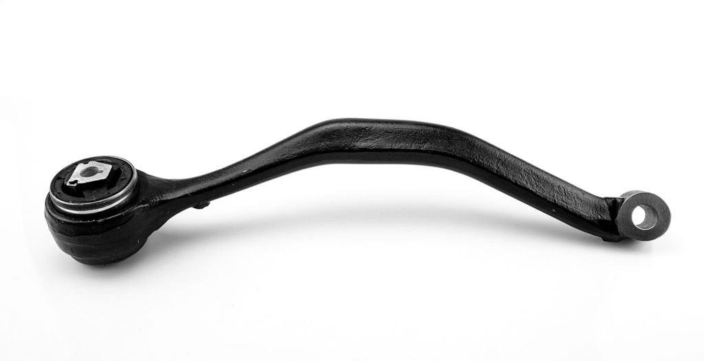 [1502011 SYD] BRAZO DELANTERO INFERIOR ANTERIOR IZQUIERDO