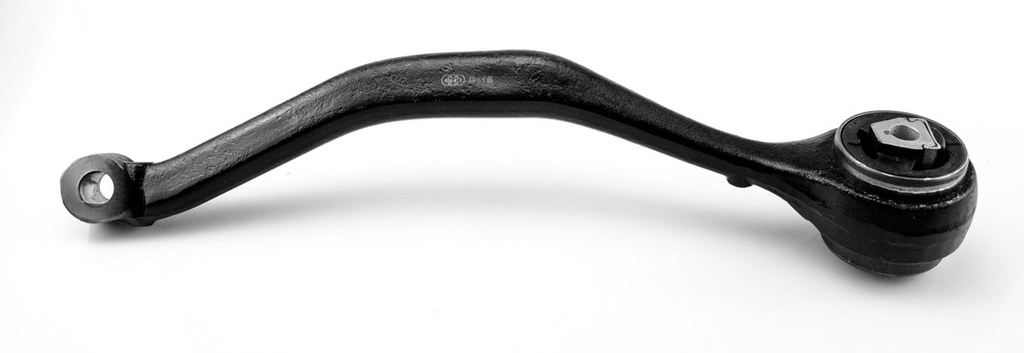 [1502012 SYD] BRAZO DELANTERO INFERIOR ANTERIOR DERECHO