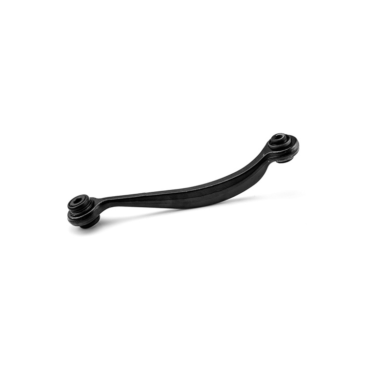 [1503077 SYD] BRAZO LATERAL TRASERO