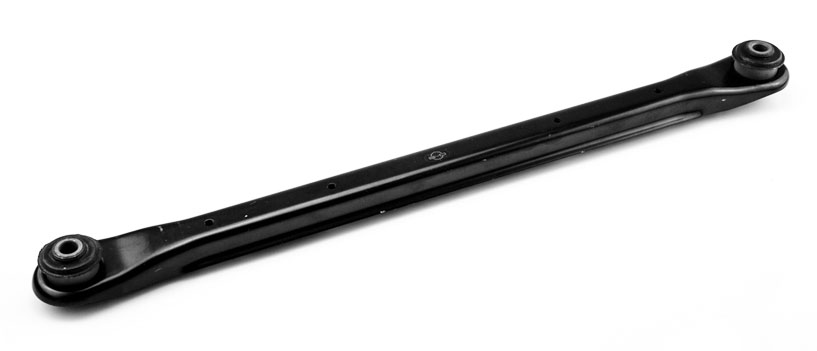 [1503075 SYD] BRAZO LATERAL TRASERO ANTERIOR