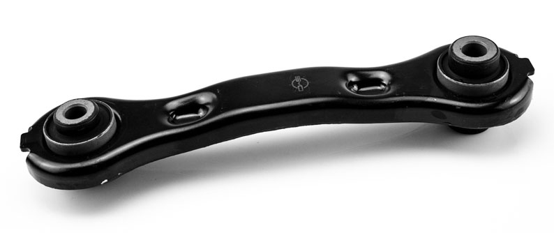 [1503074 SYD] BRAZO LATERAL TRASERO