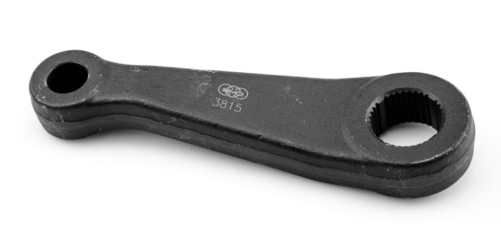 [K-8755 SYD] BRAZO PITMAN