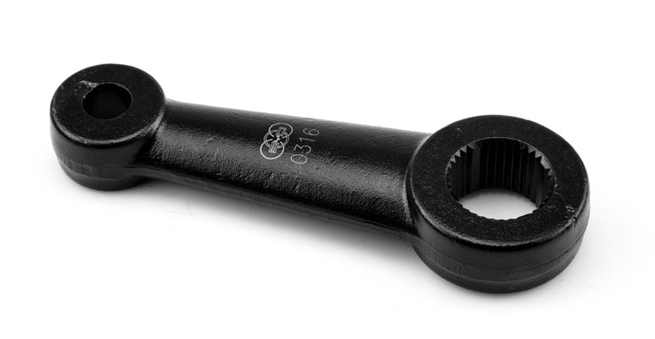 [K-8754 SYD] BRAZO PITMAN