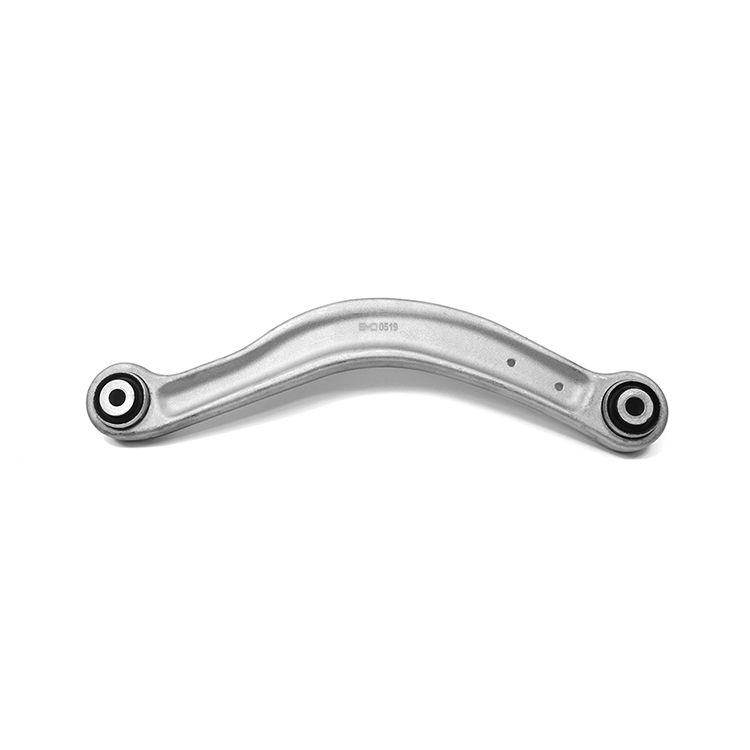 [1514037 SYD] BRAZO TRASERO POSTERIOR SUPERIOR IZQUIERDO