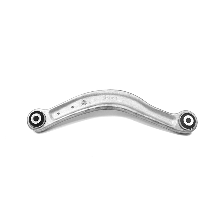 [1514038 SYD] BRAZO TRASERO POSTERIOR SUPERIOR DERECHO