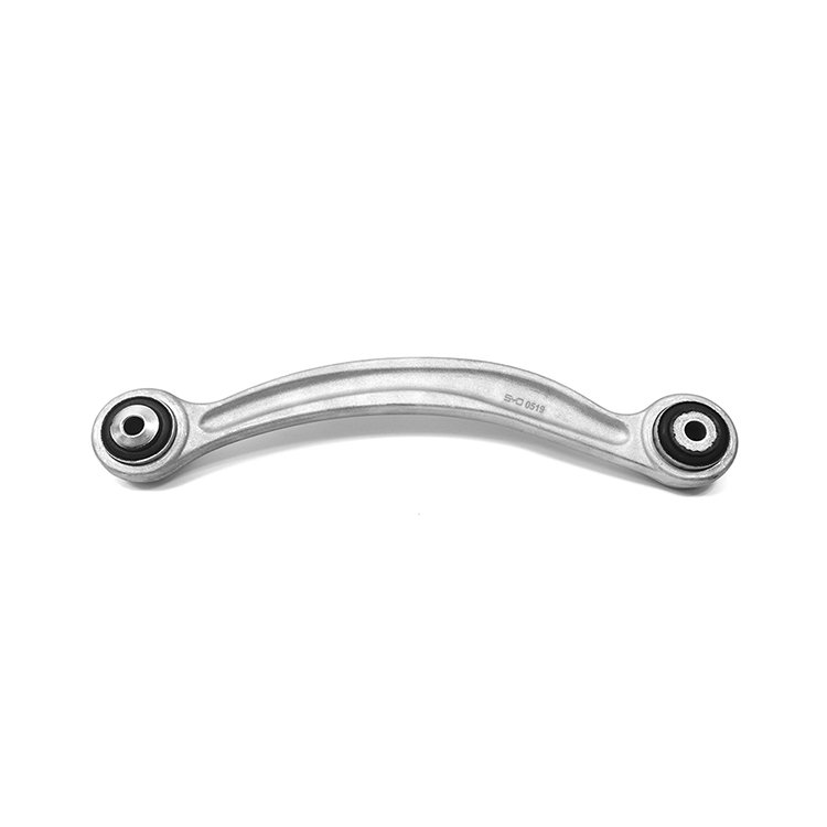 [1514039 SYD] BRAZO TRASERO ANTERIOR SUPERIOR IZQUIERDO