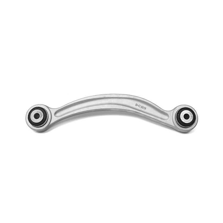 [1514040 SYD] BRAZO TRASERO ANTERIOR SUPERIOR DERECHO