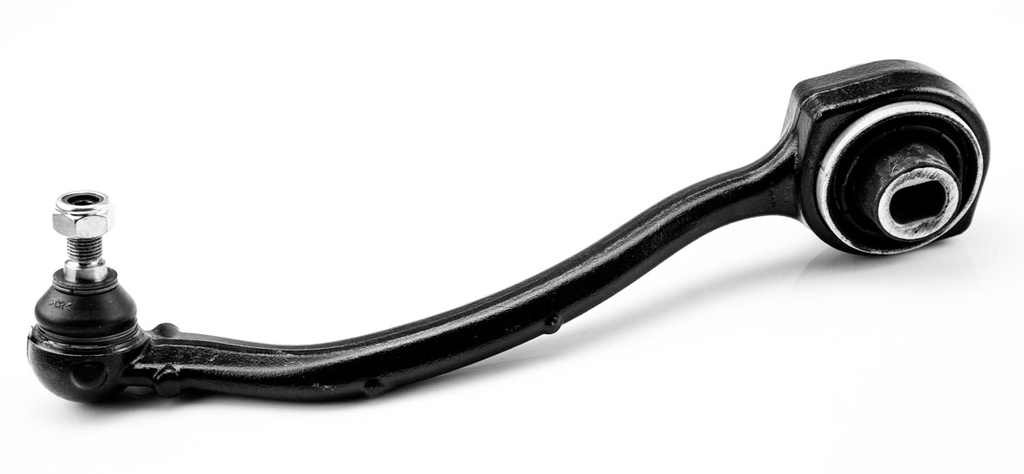 [1514002 SYD] BRAZO DELANTERO INFERIOR POSTERIOR DERECHO