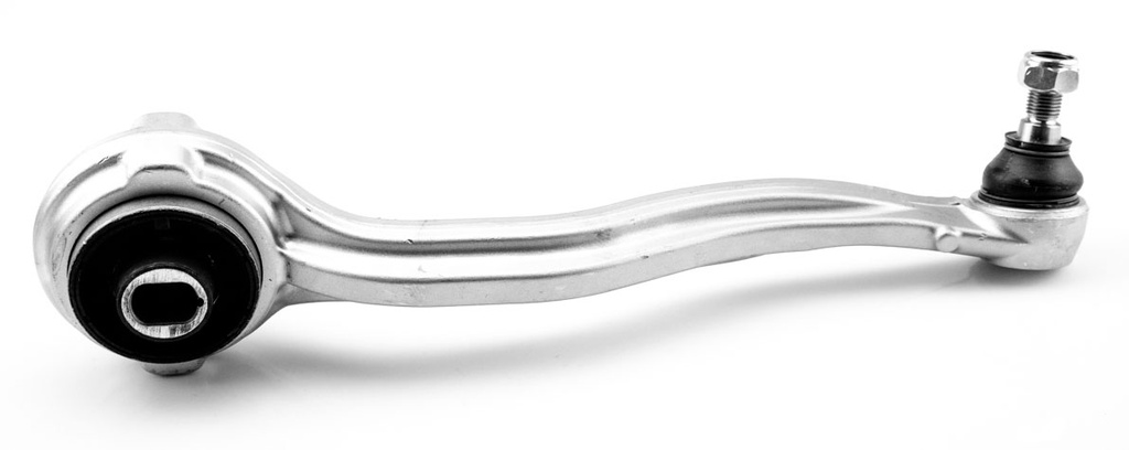[1514003 SYD] BRAZO DELANTERO SUPERIOR ANTERIOR IZQUIERDO