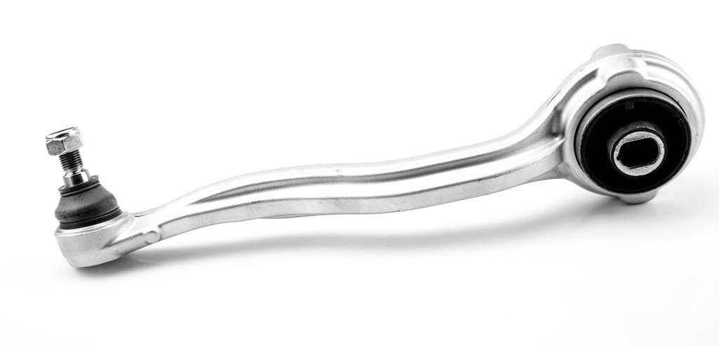 [1514004 SYD] BRAZO DELANTERO SUPERIOR ANTERIOR DERECHO