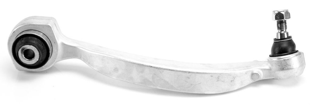 [1514009 SYD] BRAZO DELANTERO INFERIOR ANTERIOR IZQUIERDO