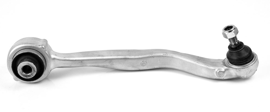 [1514010 SYD] BRAZO DELANTERO INFERIOR ANTERIOR DERECHO