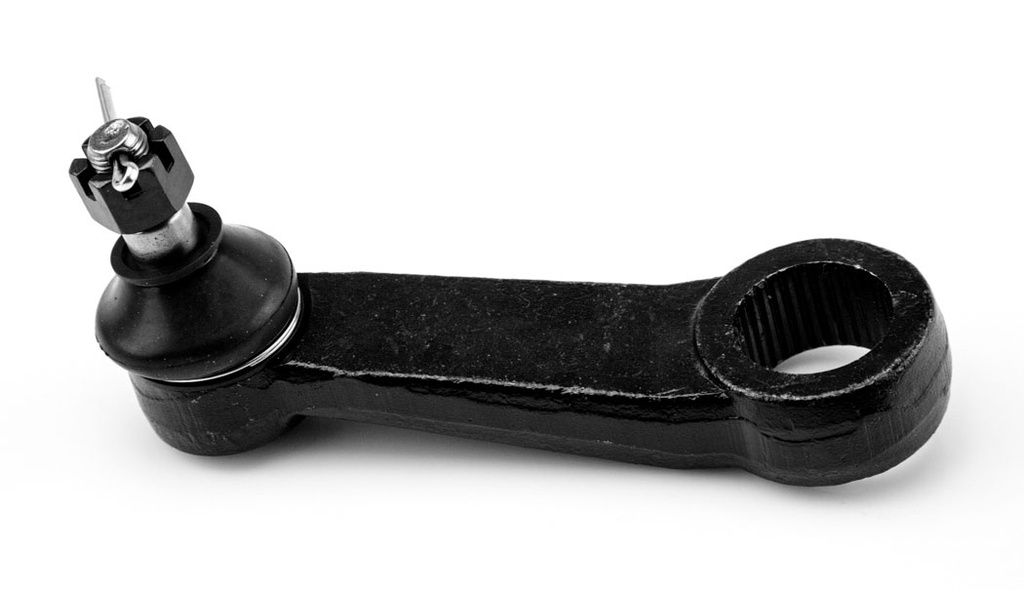 [K-9454 SYD] BRAZO PITMAN