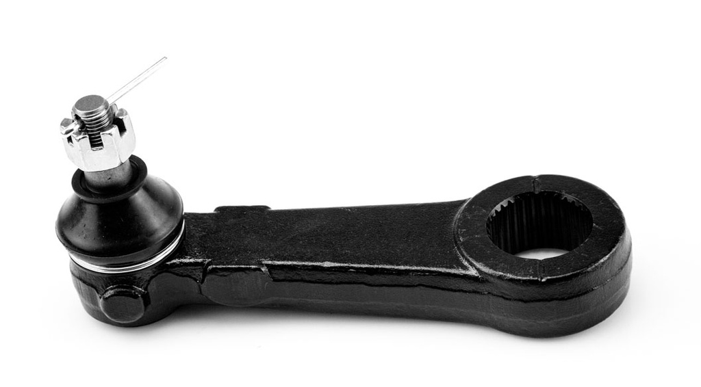 [K-9752 SYD] BRAZO PITMAN