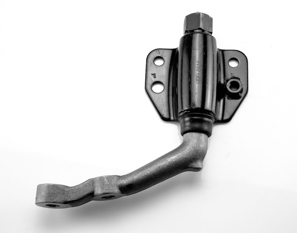 [48530-B2000 SYD] BRAZO AUXILIAR