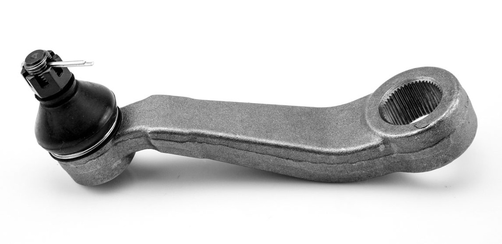 [K-9422 SYD] BRAZO PITMAN