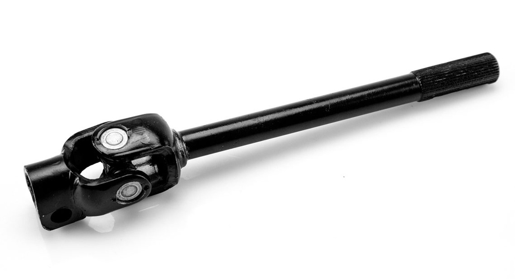 [48080-02A00 SYD] NUDO DE DIRECCION