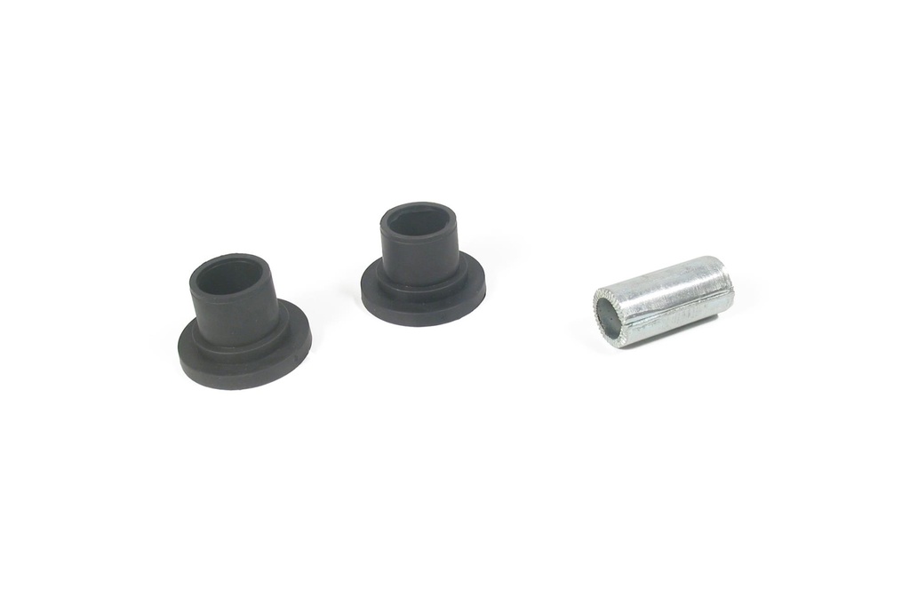 [K-6349 SYD] GOMAS DE CAJA DIRECCION