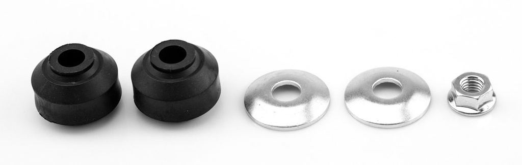 [1403074 SYD] GOMA DE TORNILLO ESTABILIZADOR TRASERO