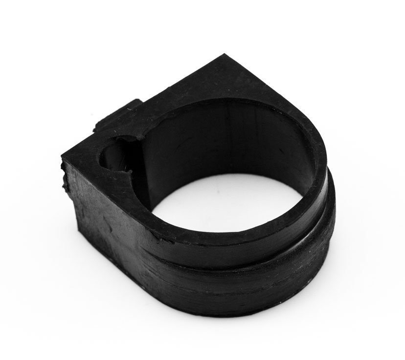 [K-7113 SYD] GOMA DE CAJA DIRECCION
