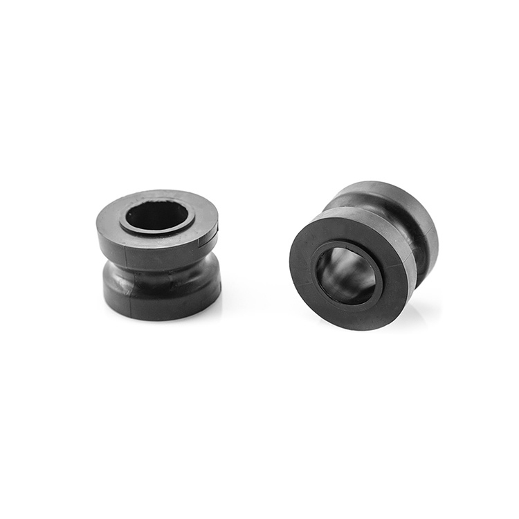 [K-7272 SYD] GOMA DE VARILLA ESTABILIZADORA GRANDE