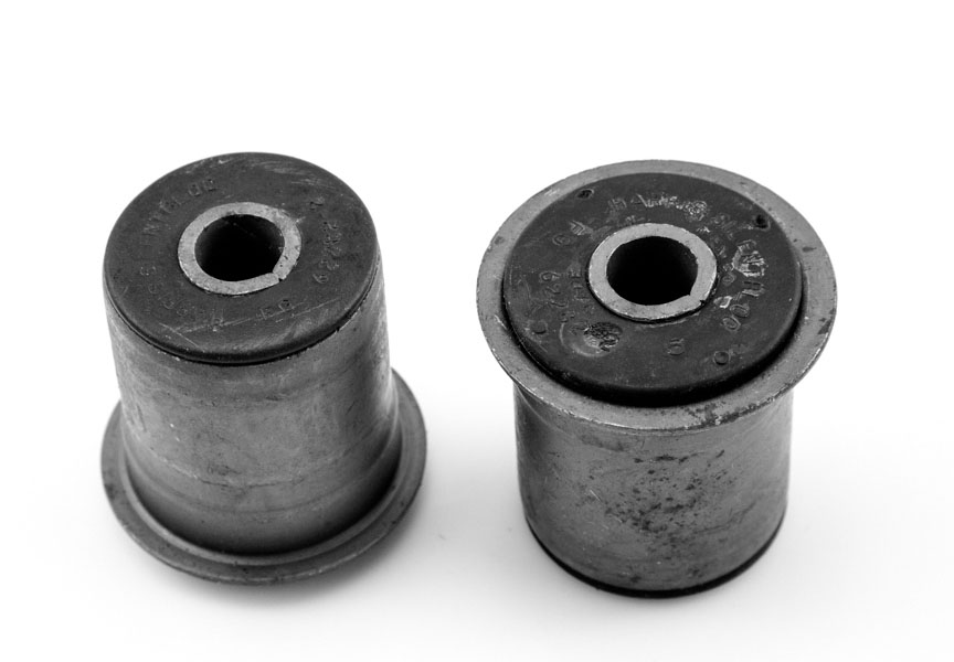 [K-8135-A SYD] BUJE HORQUILLA TRASERA GRANDE