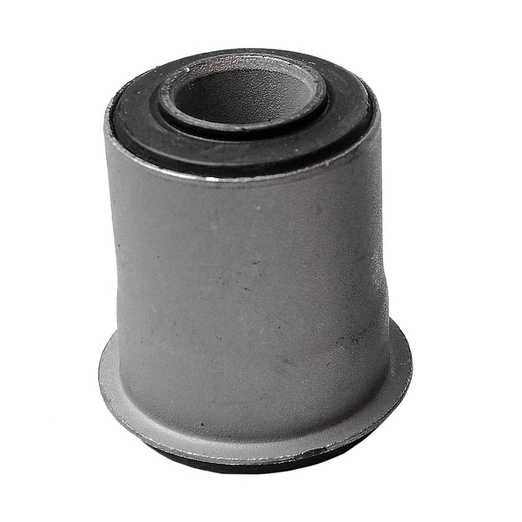 [1425031 SYD] BUJE SUPERIOR GRANDE