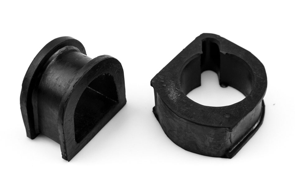 [K-8463 SYD] GOMA DE CAJA DIRECCION GRANDE