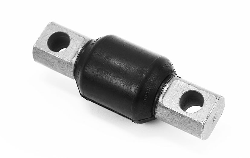 [1400002 SYD] BUJE SUSPENSION