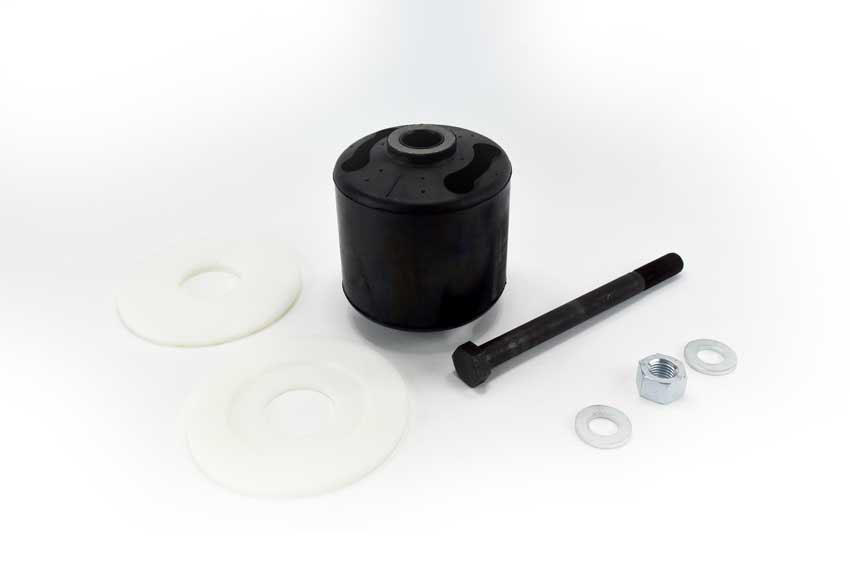 [1400016 SYD] BUJE SUSPENSION TRIFUNCIONAL