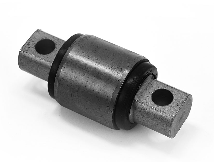 [1400008 SYD] BUJE SUSPENSION