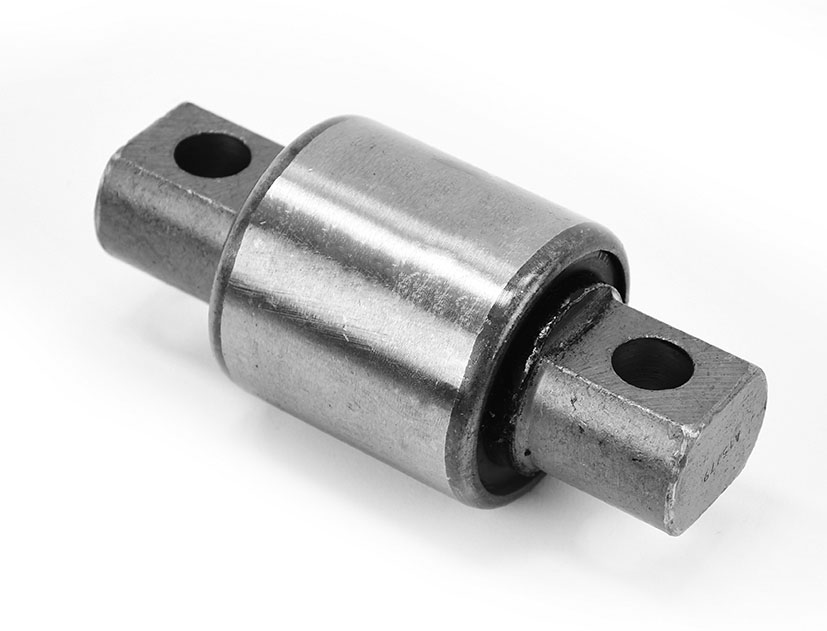 [1400012 SYD] BUJE SUSPENSION