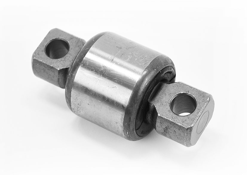 [1400001 SYD] BUJE SUSPENSION