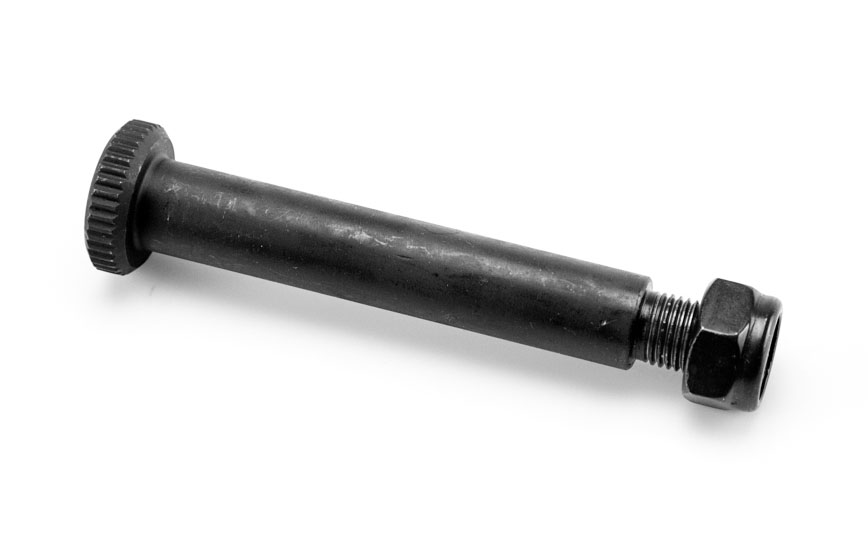 [54419-B9500 SYD] PERNO HORQUILLA INFERIOR
