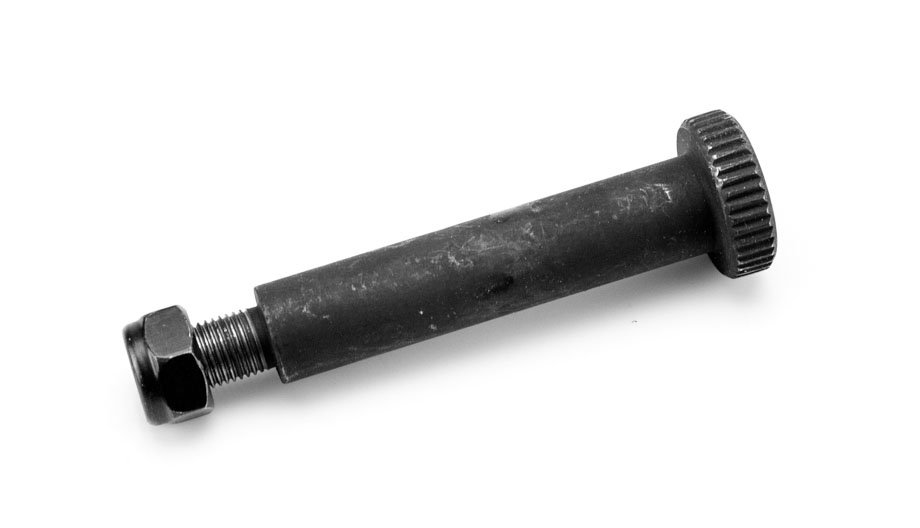 [54419-B5000 SYD] PERNO HORQUILLA INFERIOR
