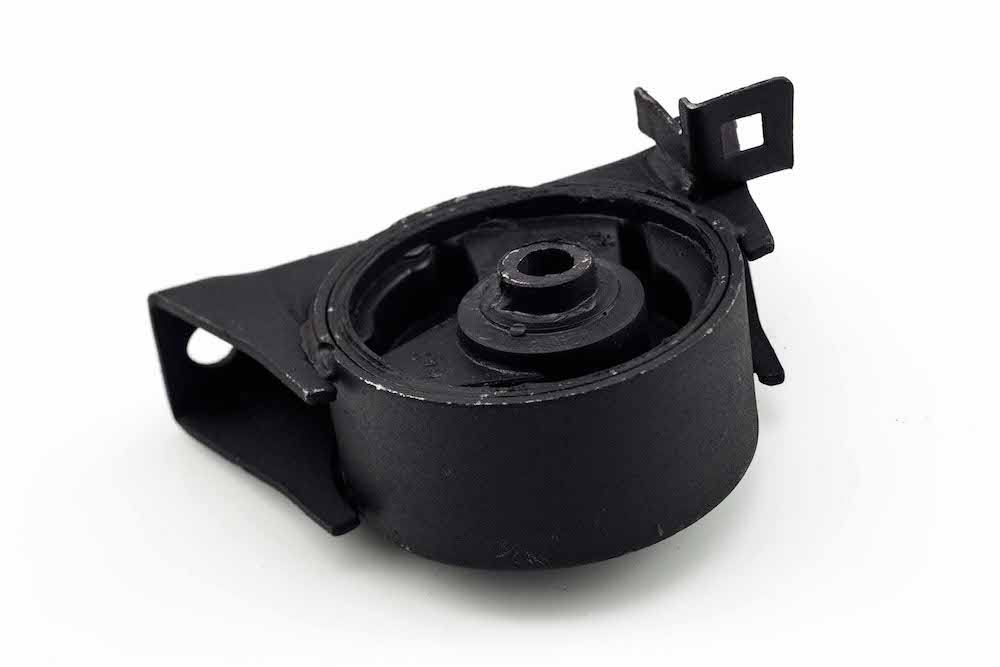 [2916116 SYD] SOPORTE DE MOTOR FRONTAL