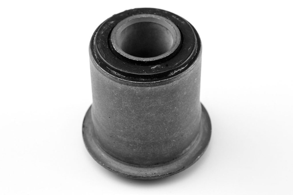 [1425022 SYD] BUJE SUPERIOR GRANDE