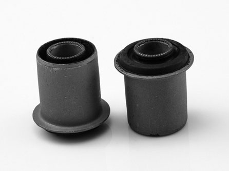 [1425026 SYD] BUJE SUPERIOR GRANDE