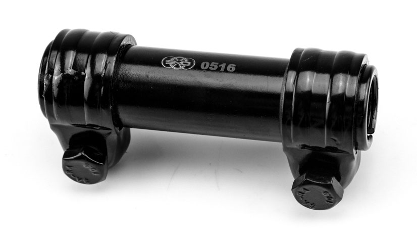 [ES-3420-S SYD] COPLE DIRECCION