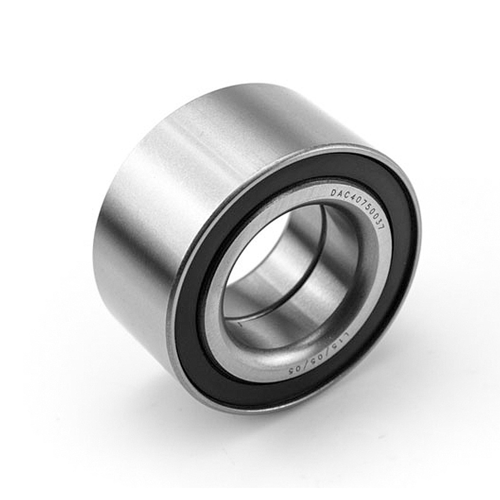 [559494 SYD] BALERO DOBLE