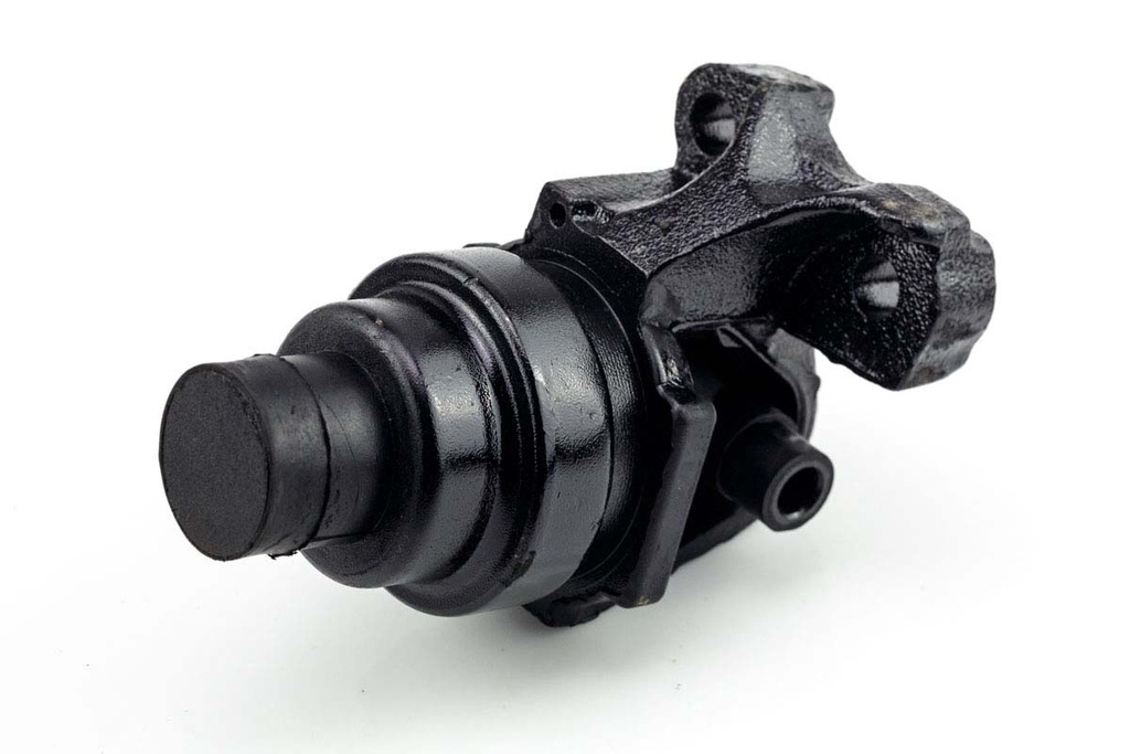 [2909011 SYD] SOPORTE DE MOTOR FRONTAL IZQUIERDO
