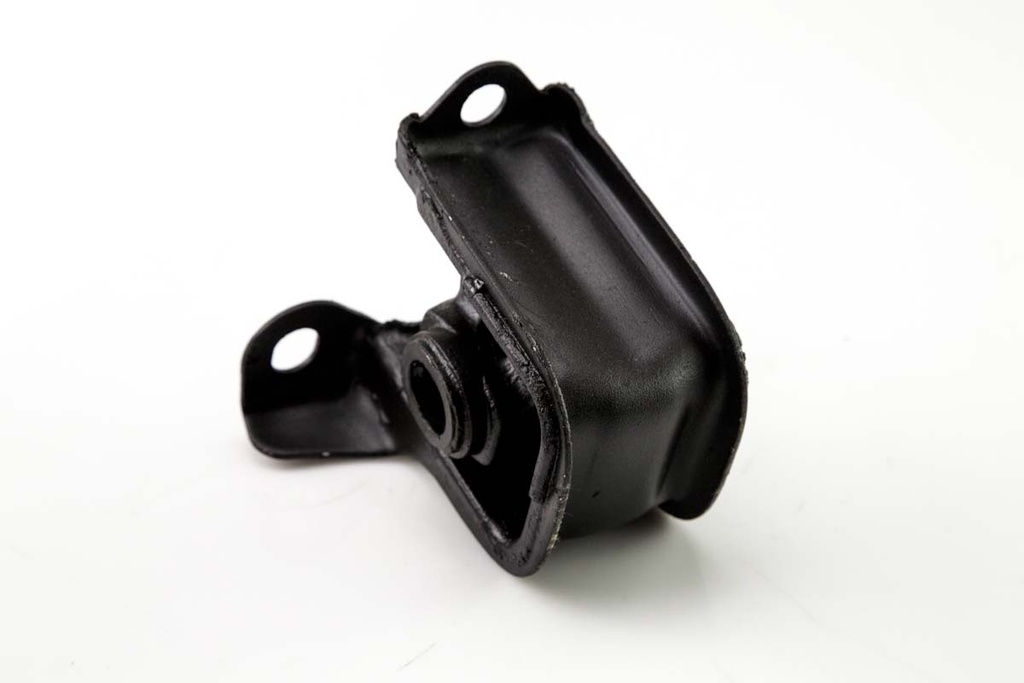 [2909017 SYD] SOPORTE DE MOTOR FRONTAL HIDRAULICO