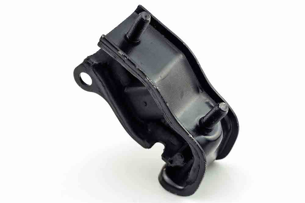 [2909033 SYD] SOPORTE DE TRANSMISIÓN FRONTAL